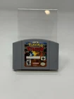 Pokemon Stadium (Nintendo 64/N64) - Authentic, Cleaned, Tested, & Working!
