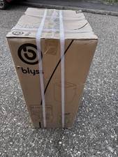 BLYSS A018I-09C LOCAL AIR CONDITIONER 9000BTU