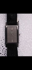 OMEGA Automatic Deville 155.005 Mens Watch 15...