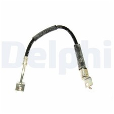 Delphi Bremsschlauch vorne links 8952007587 52008675AD 52008675AC | 794272