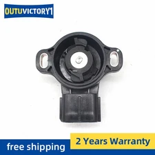 Throttle position sensor 89452-35030 For 01-02 Toyota 4Runner Tacoma Tundra 3.4L