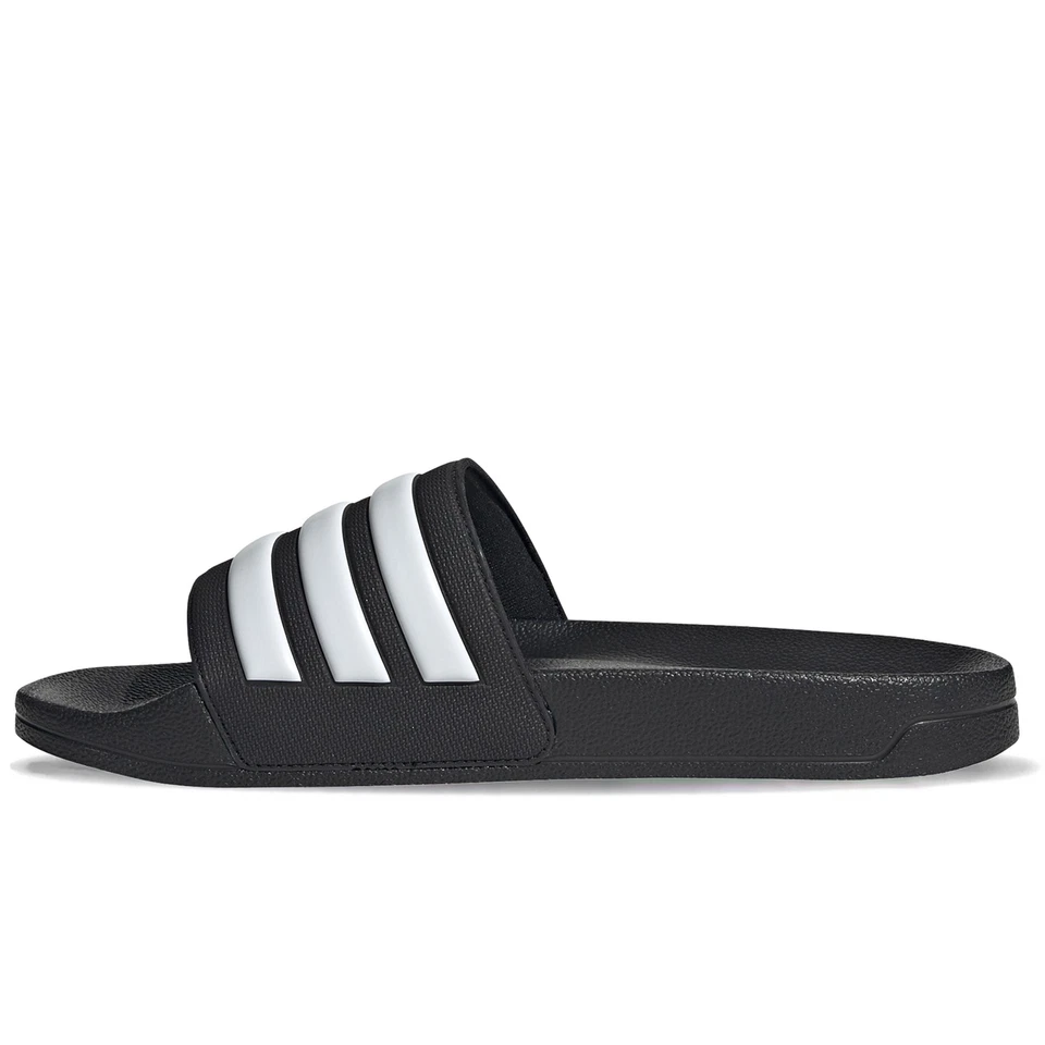 Chaussures Adidas Adilette Shower GZ5922 - 9MW - Photo 2/4
