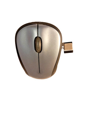 Logitech M310 Kabellose Maus Funk Transfer PC Maus PLUS USB DONGLE