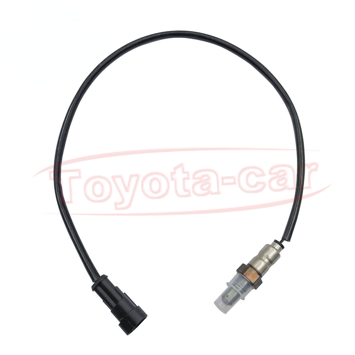 18-19シーズン　モー　サラー DENSO 198-0001 MAP Sensor Fits select: 2013 SUBARU IMPREZA