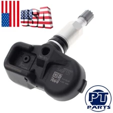 NEW 42607-33021 TPMS Tire Pressure Sensor PMV-107J For Scion Toyota Lexus 315MHz