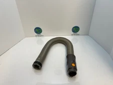Dyson Ball UP19 Multifloor 2 Vacuum Cleaner Stretch Hose/Yellow OEM HSE270