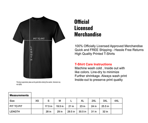 MOTOCROSS RACING LOGO TANK - Picture 2 of 2