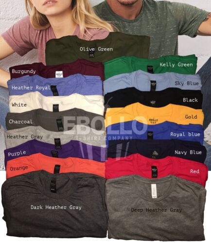 Mens Great Dads get Promoted to Grandpa Dad Funny T-Shirt Novelty Sarcastic Tee - Picture 4 of 4