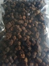 Raw Organic Bee Bread - Pierzga pszczela harvested 2025 manufacture in Poland