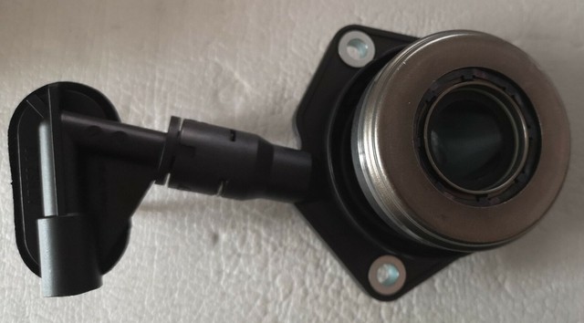 1830995 ford подшипник выжимной