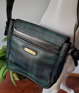 rl sling bag