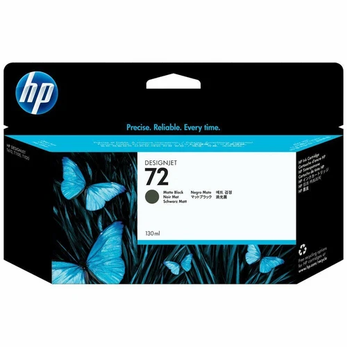 Cartouche D'encre C9403a pour HP Designjet T1120