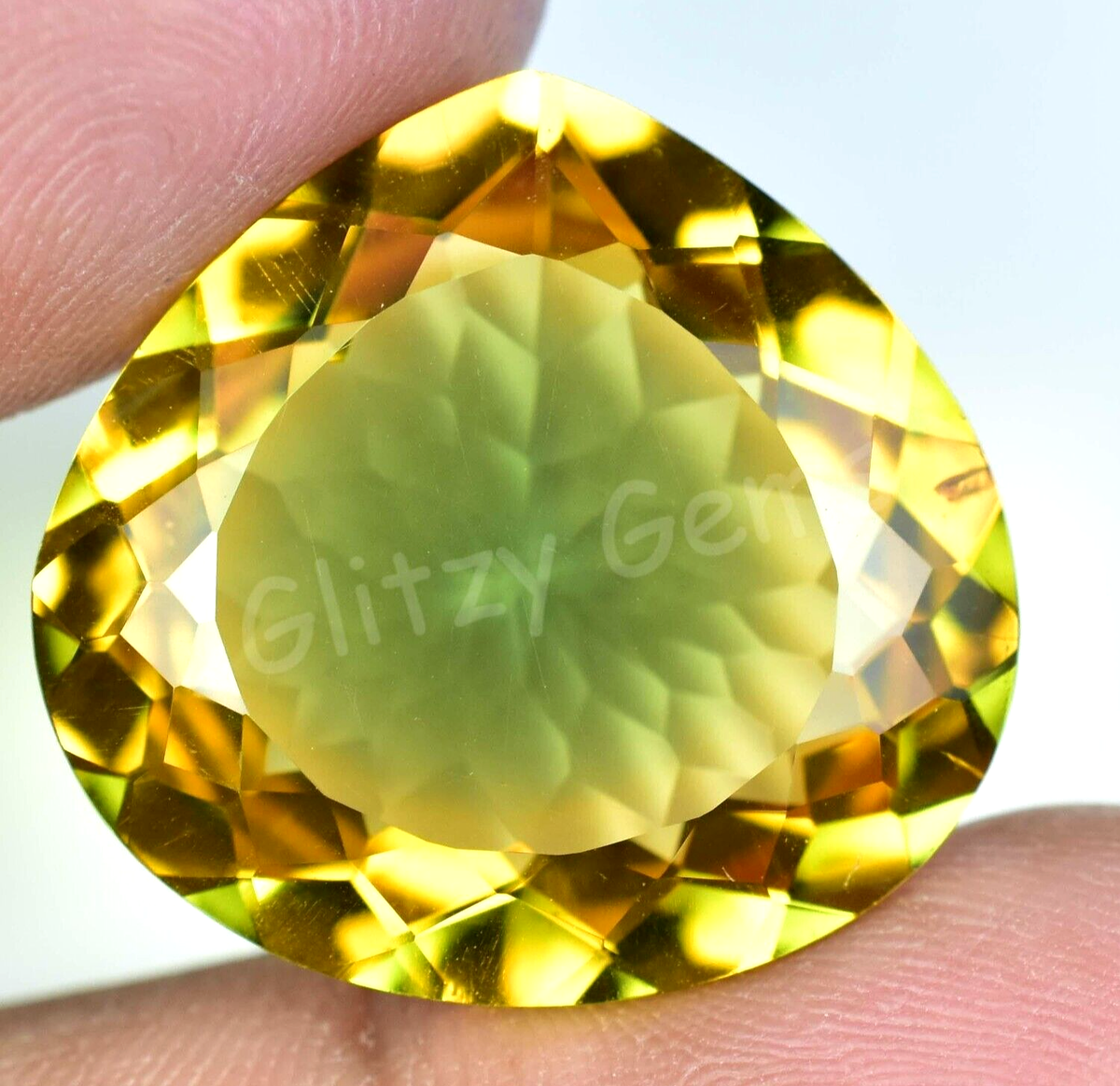 ネイタルデザイン 38-KT SOTE ver. YELLOW GREEN ネイタルデザイン 38-KT SOTE ver. YELLOW GREEN Amazon.com