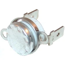 HI-LIMIT 66-1114 for Star Mfg  STA66-1114