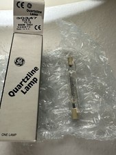 DXX projector lamp projection light bulb stage studio 230v 800w, G.E. brand