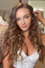 Anna Jay Aew WWE Diva Sexy Hot Photo 4x6