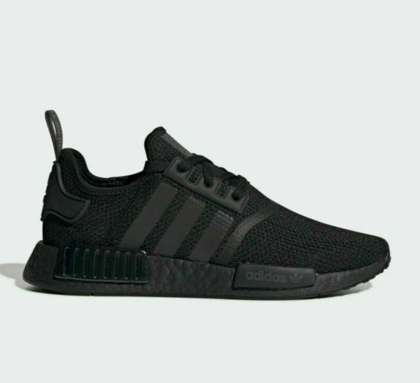 scarpe adidas nmd iridescent