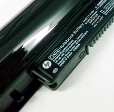 Genuine 41Wh OA04 Battery For HP 240 245 250 255 G2 Compaq CQ14 CQ15 HSTNN-PB5S