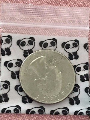 Collezione Di Borse Piatte In Tessuto | Vettore Gratis - Foto 11