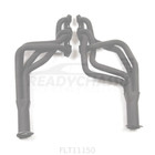 68-77 for Olds Headers 350/403 11150FLT
