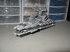 Picture 6 of 6