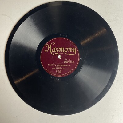 洋楽 dillinger Dillinger - CB 200 - YouTube