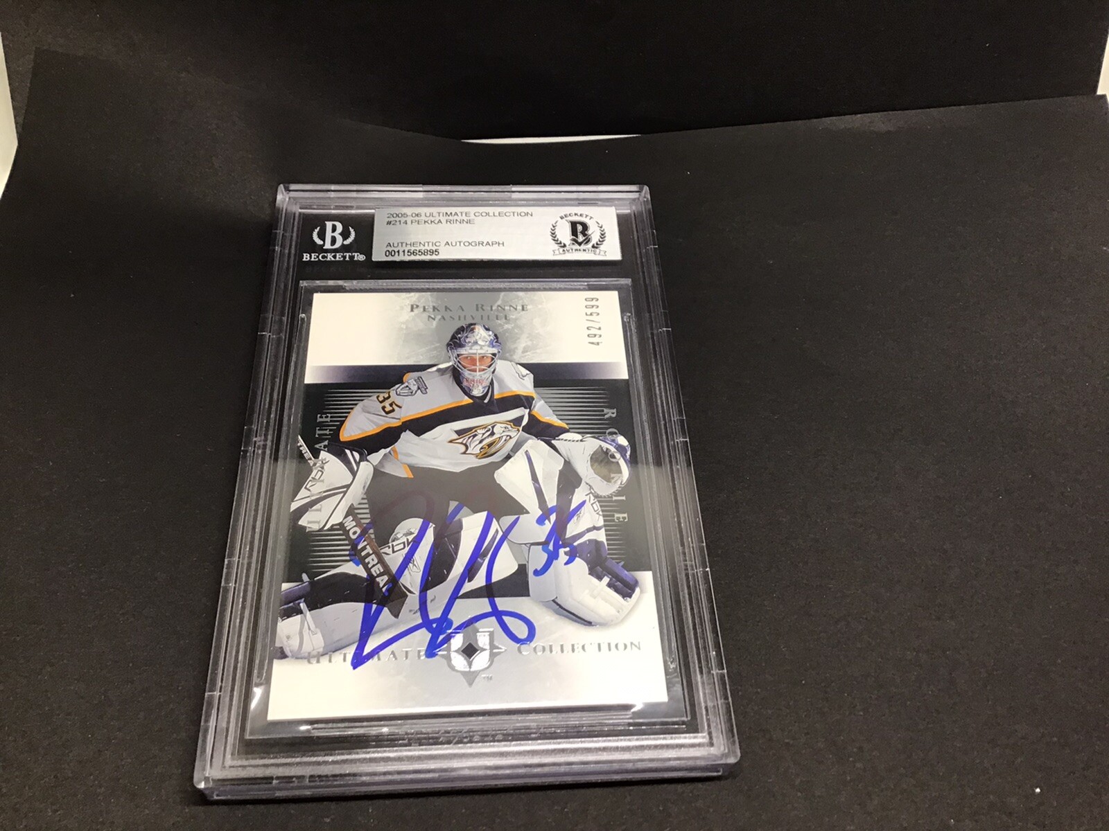 Picture 1 of 10