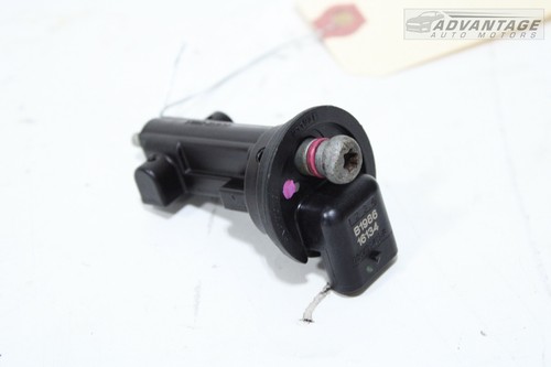 2015-2023 DODGE CHARGER 3.6L RIGHT ENGINE CAMSHAFT POSITION CONTROL SENSOR OEM