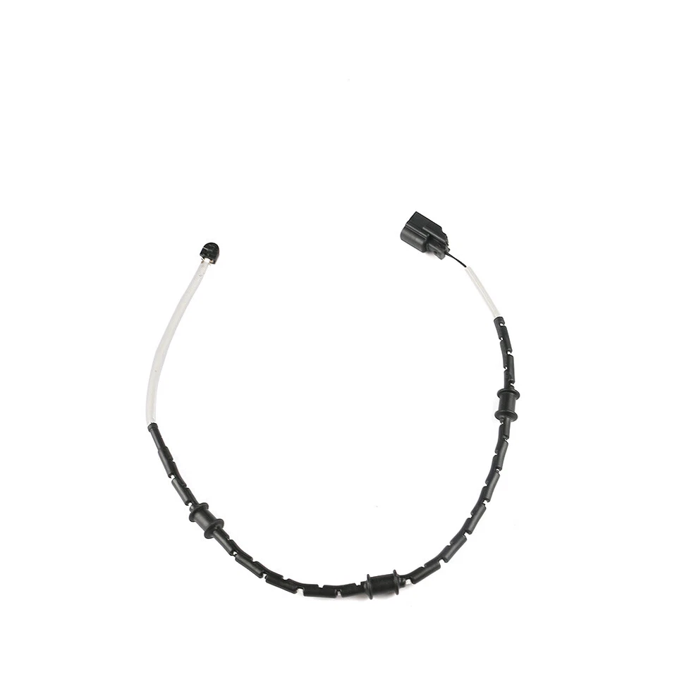 Front Brake Pad Wear Sensor Indicator for Jaguar F-Type XF XJ XK XFR #C2P17004 Foto 3 de 4