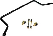 Suspension Stabilizer Bar for 2005-2006 GMC Sierra 1500 HD RWD