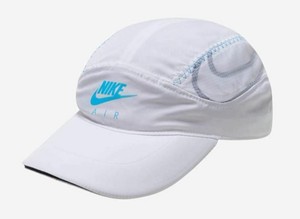 nike air tailwind cap