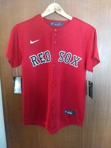 mookie betts youth jersey