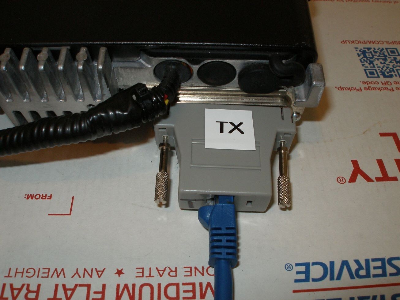 Picture 5 of 5