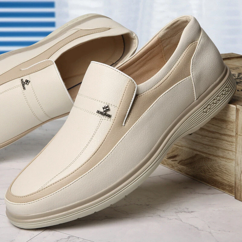 Vintage breathable hotsell dad sneakers