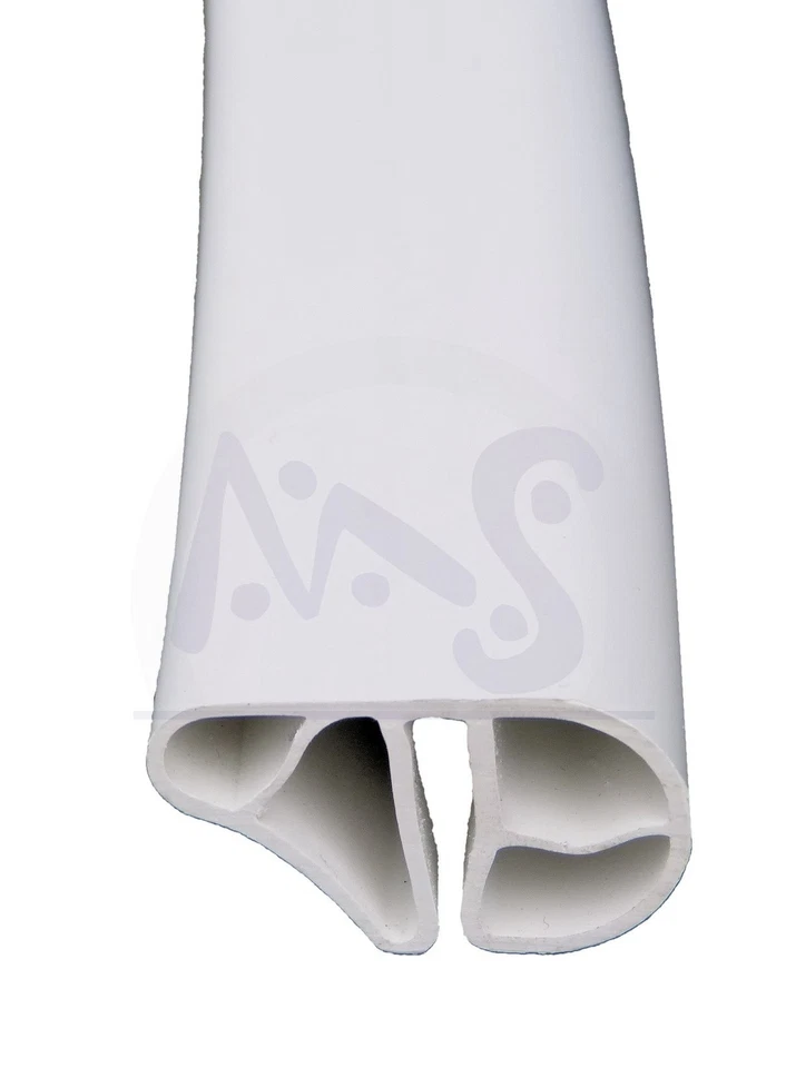 Stahlwandpool Schwimmbecken Pool Steinoptik 3,6 x 1,20 m rund Swimmingpool - Bild 2 von 4