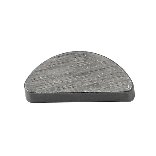 NEW flywheel degree timing key WOODRUFF For 1987-2020 Yamaha Blaster ...
