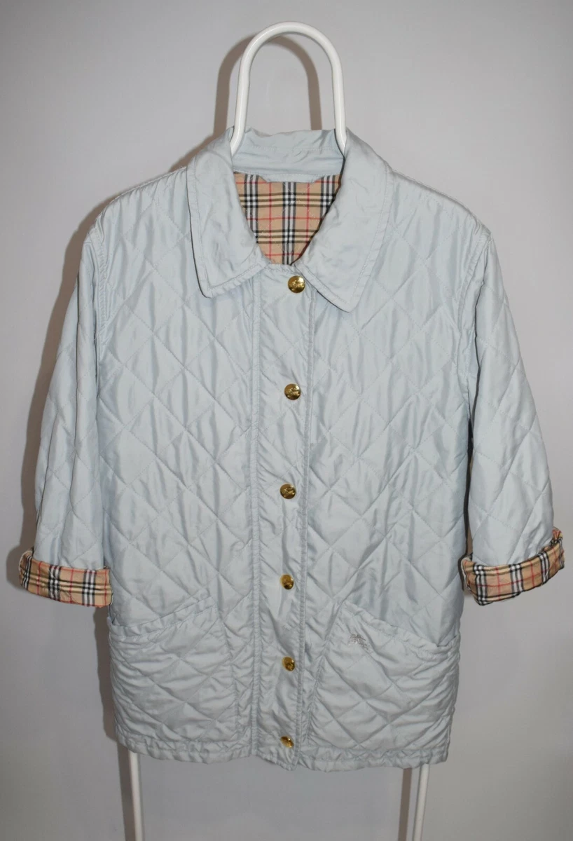 Burberry clearance 90s online