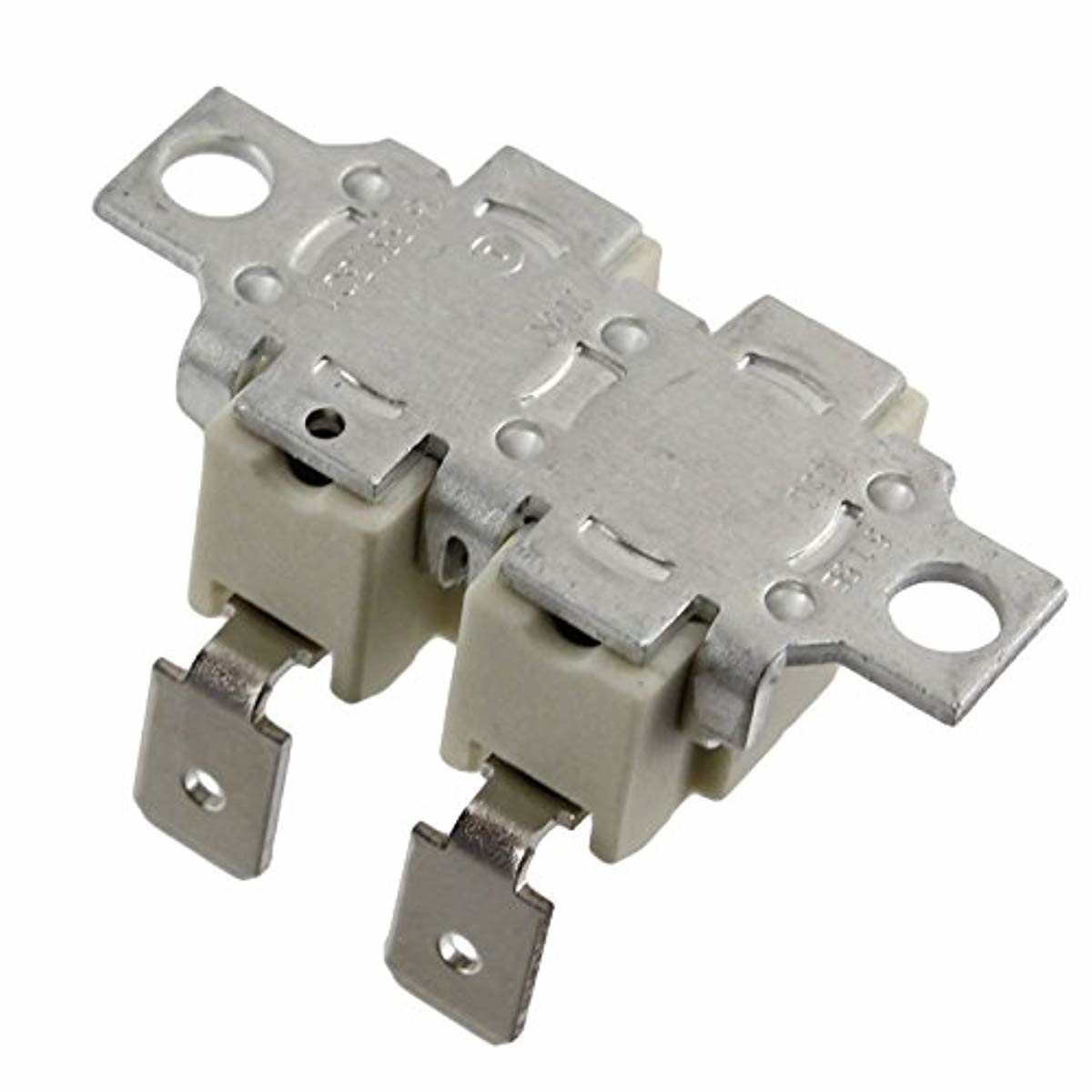 Creda Heatstore Storage Heater Limit Thermostat TSB Duoclic 155°C