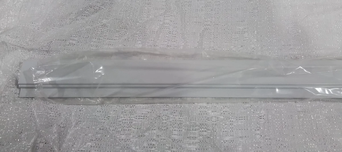 THERMADOR REFRIGERATOR PROFILE STRIP 00717221 for T36IR905SP | eBay