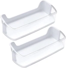 Refrigerator Door Shelf Basket Bin For Samsung RS25H5111SR RS25H5111BC AP4578465