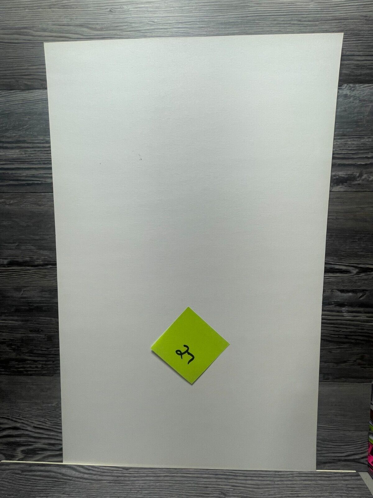 Foto 6 di 9