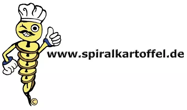 Bild 6 von 11
