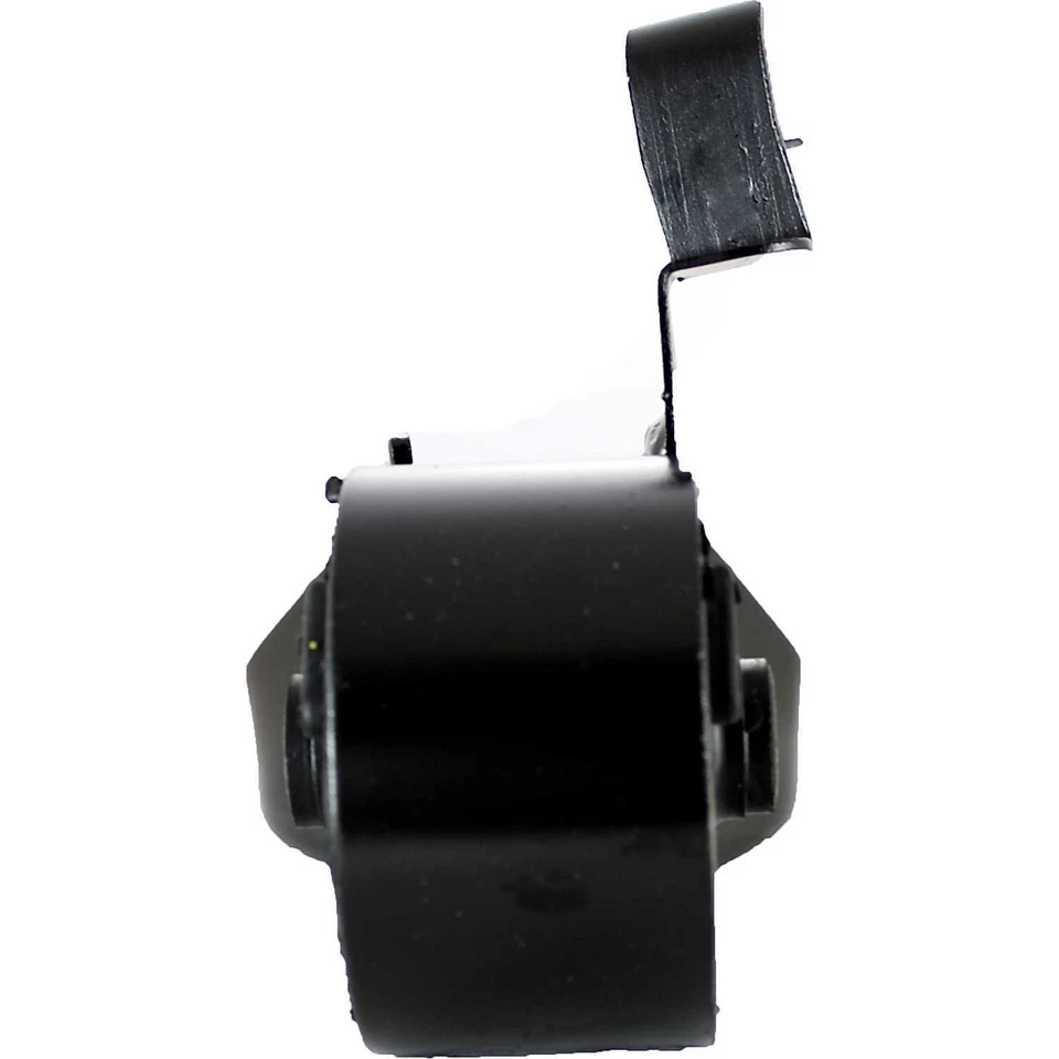 Engine Mount Pioneer 608882 - Image 4 of 4