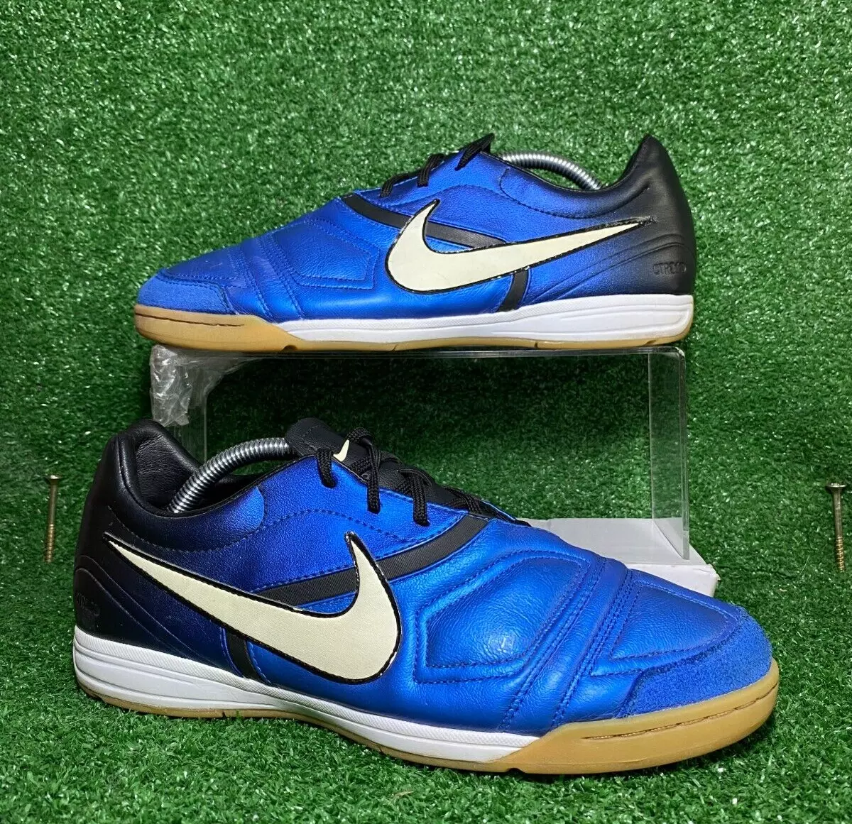 Nike ctr360 maestri futsal cheap