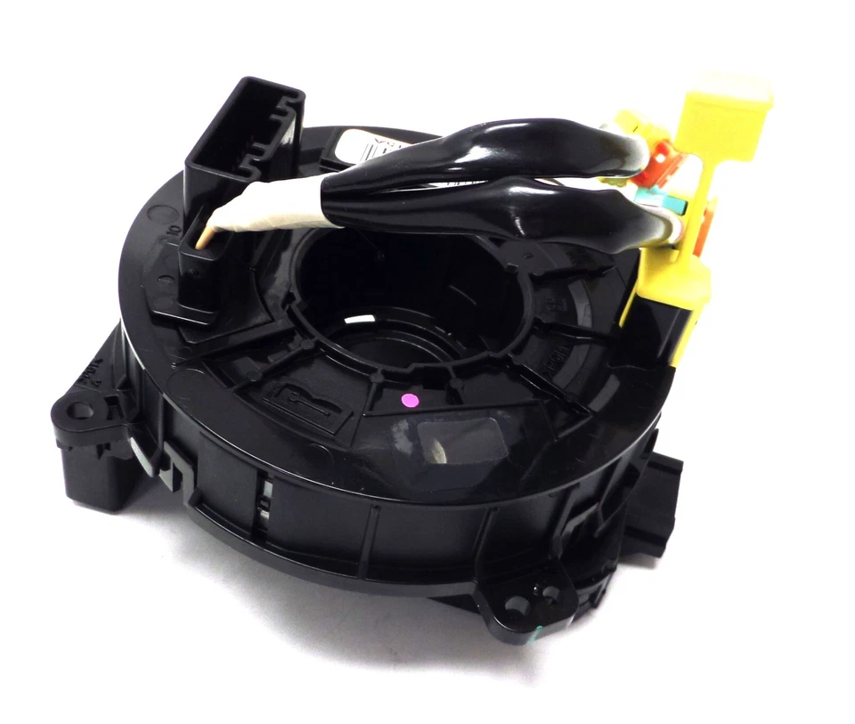 92270954 New Steering Column Clockspring for Cadillac CTS XTS Chevy Caprice PPV - Image 2 of 4