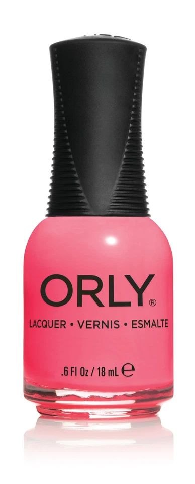 Put The Top Down, 18ML - Bild 2 von 3