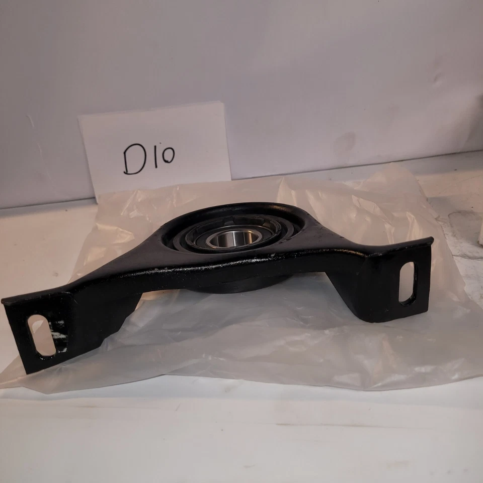 NUEVO Rodamiento de soporte central Napa 600-6012 (¡ENVÍO GRATUITO!) Foto 4 de 4