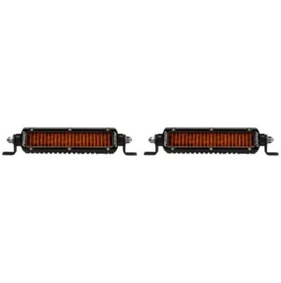RIGID Industries 906705 Auxiliary Light