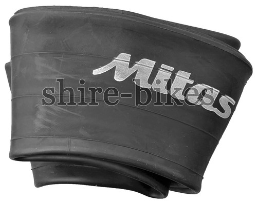 mitas inner tube