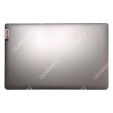 Laptop For Lenovo IdeaPad 3-15ITL6 3-15ALC6 Rear Lid LCD Back Cover 5CB1B60414